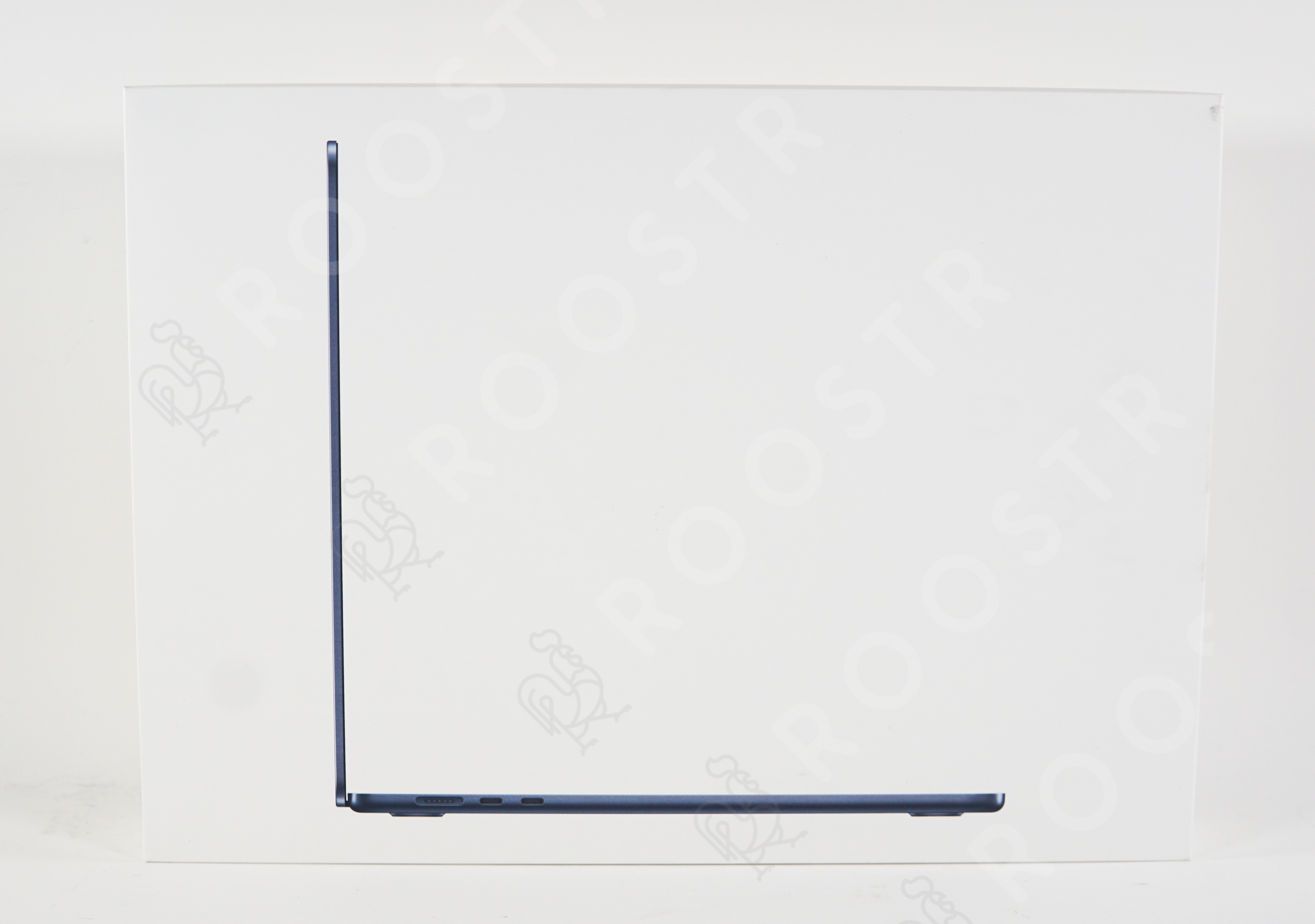 Apple MacBook Air 15