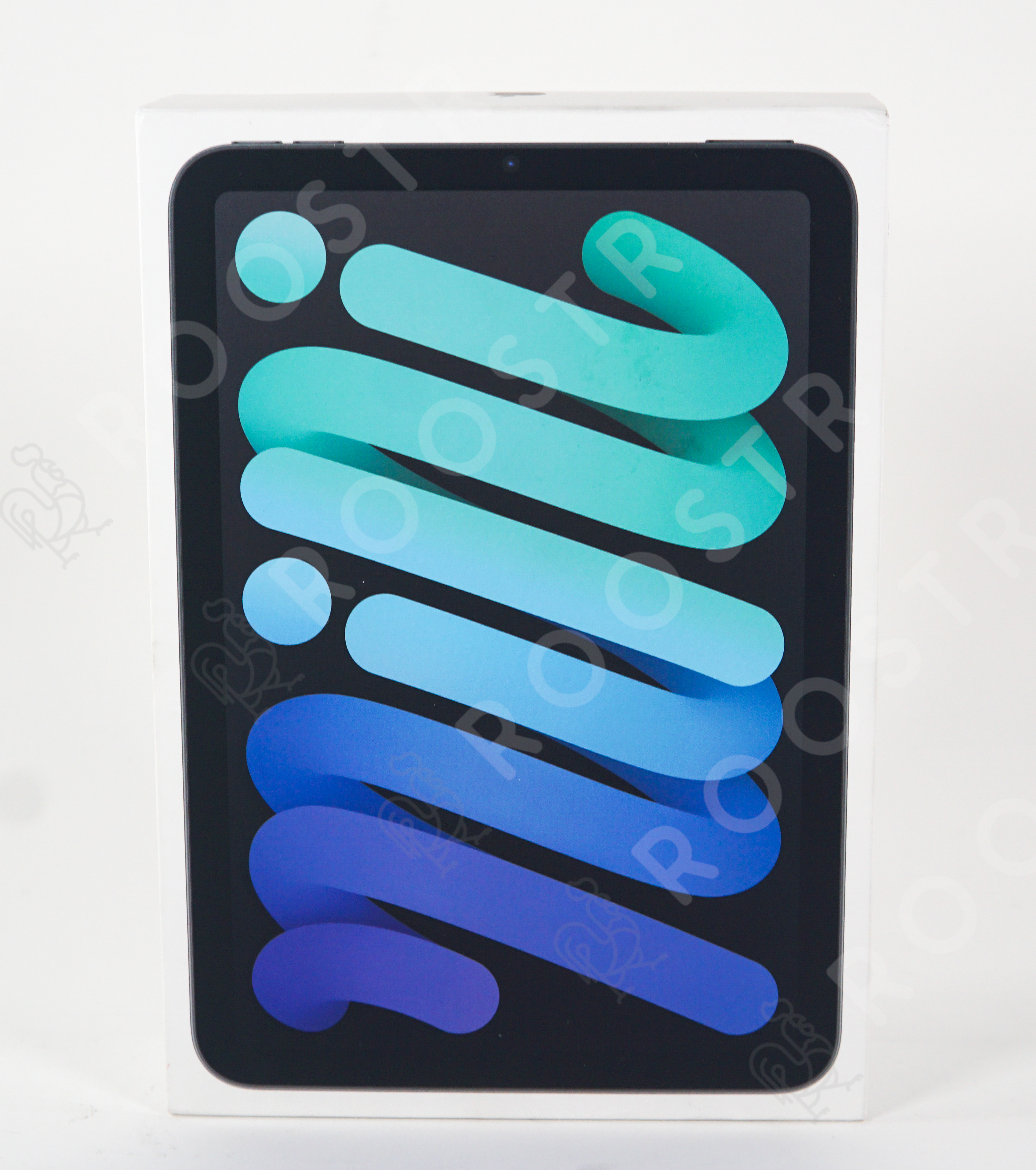 iPad mini A17pro 128GB Wi-Fi + Cellular Apple iPad mini (A17 Pro