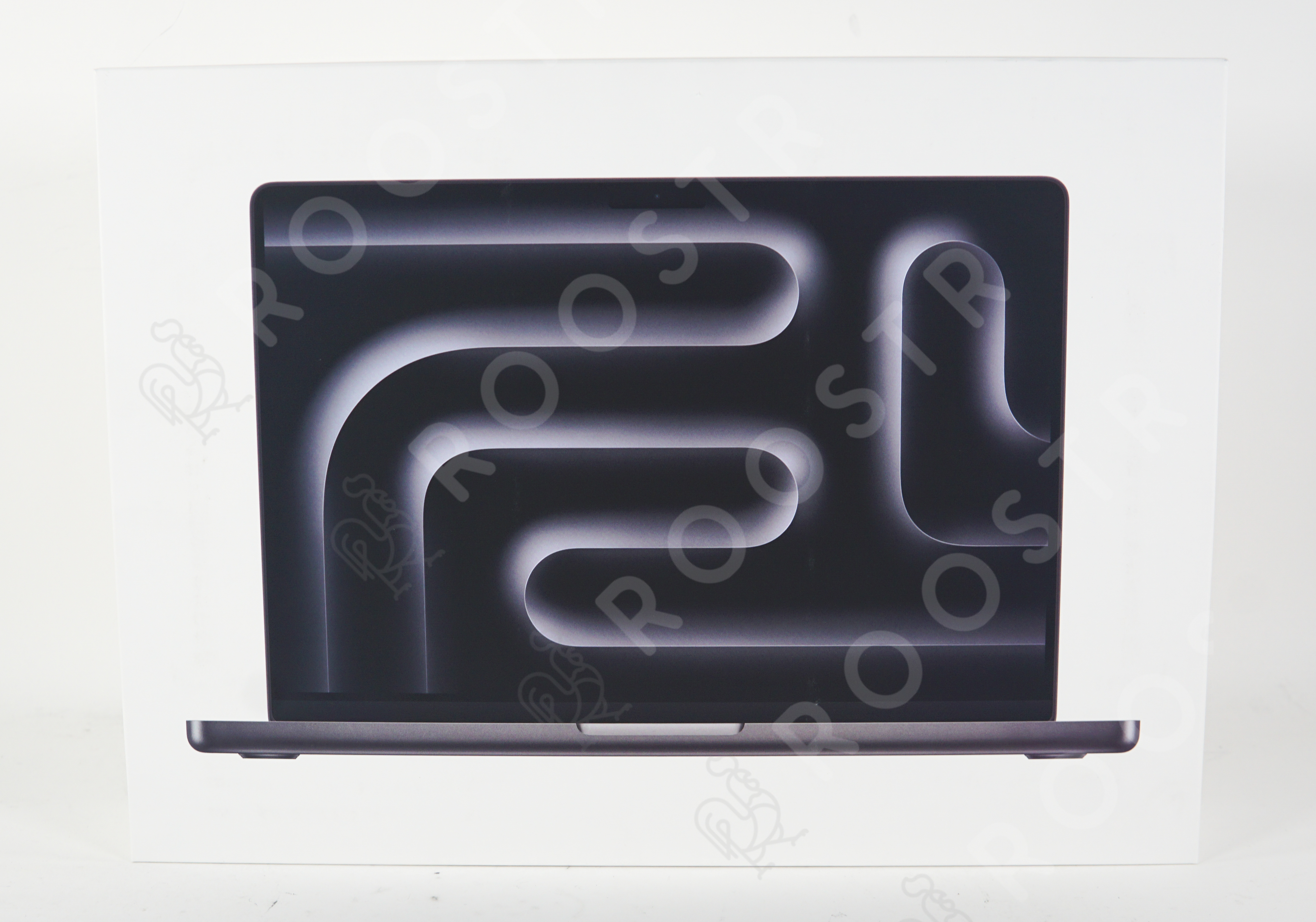 Apple MacBook Pro 14 Apple MacBook Pro 14