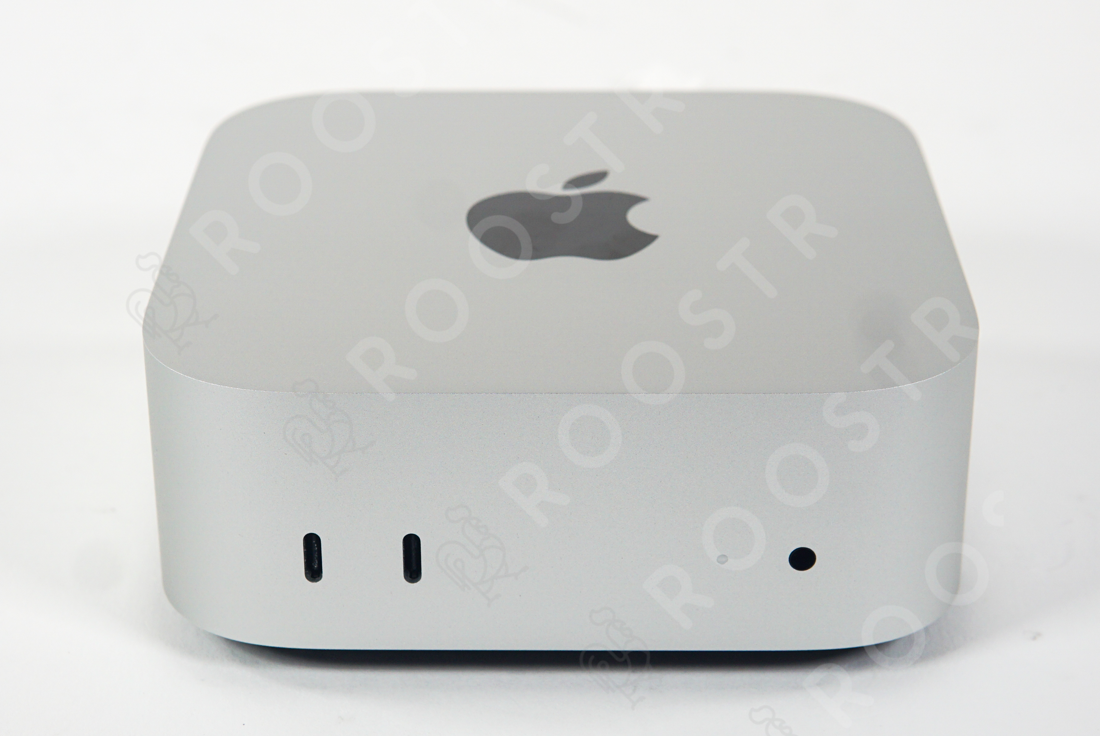 Apple Mac mini M4 Pro 20-Core GPU 64GB RAM 512GB SSD 2024 10GbE