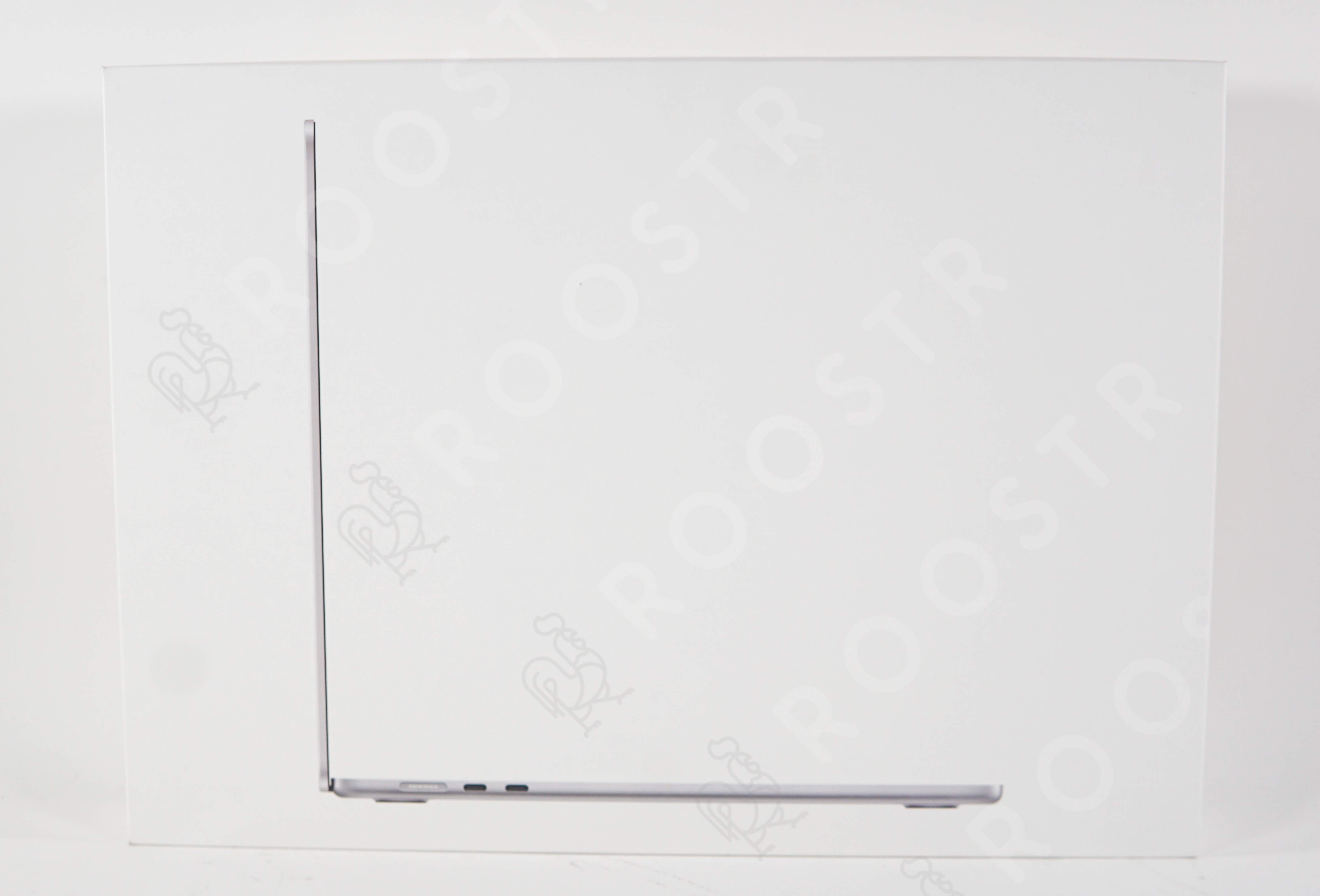 Apple MacBook Air 15