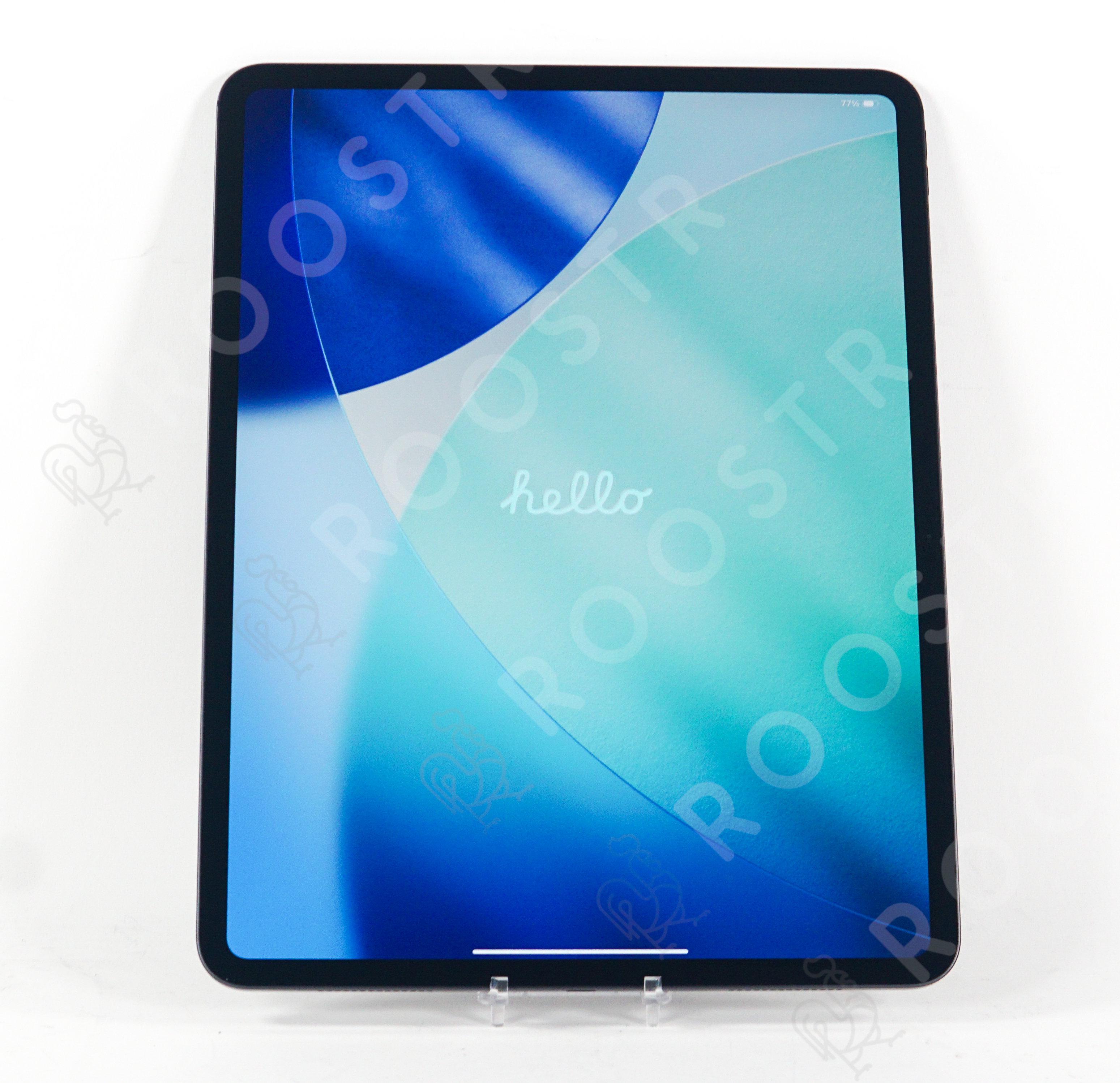 Apple iPad Pro 13