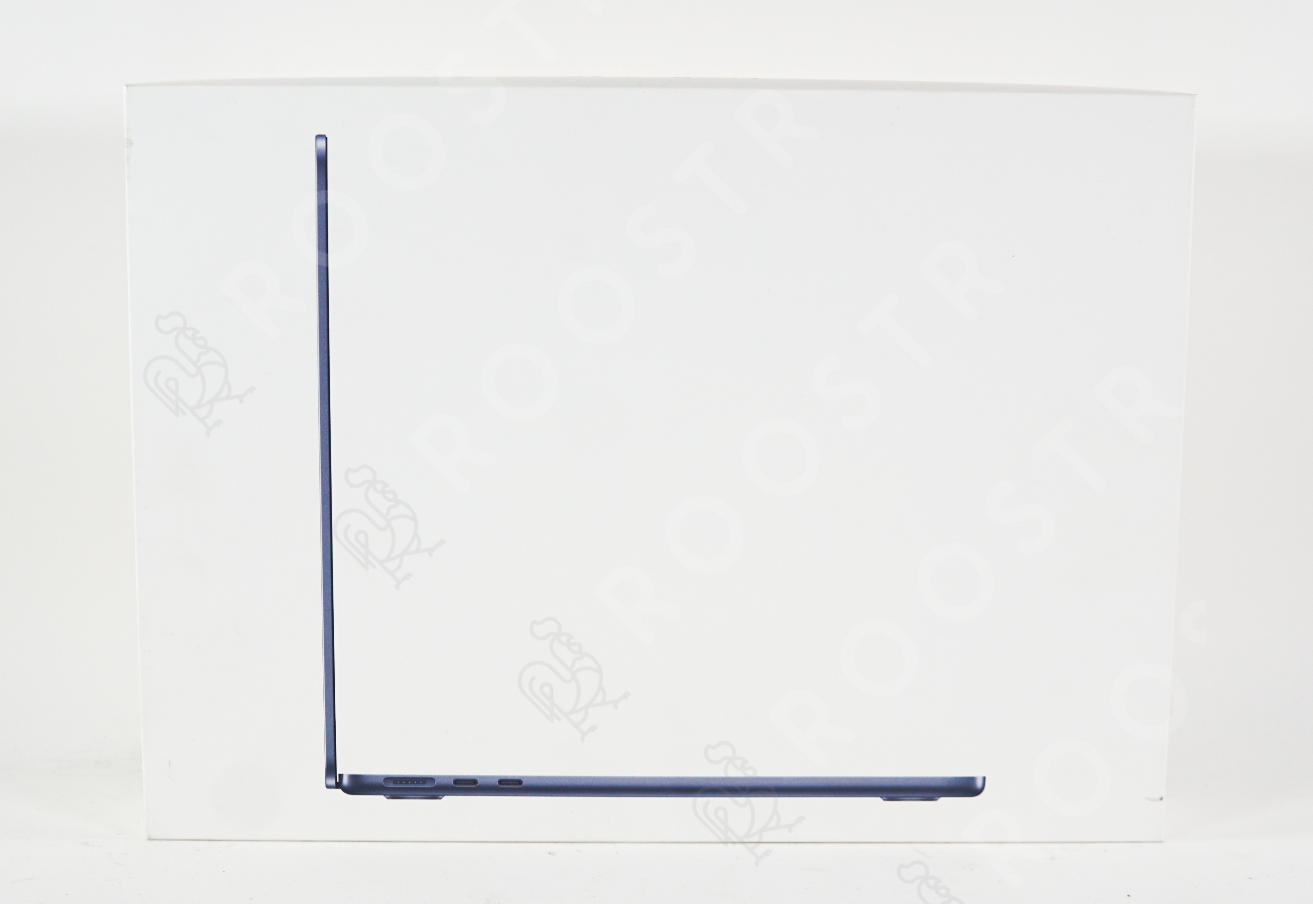 Apple MacBook Air 13