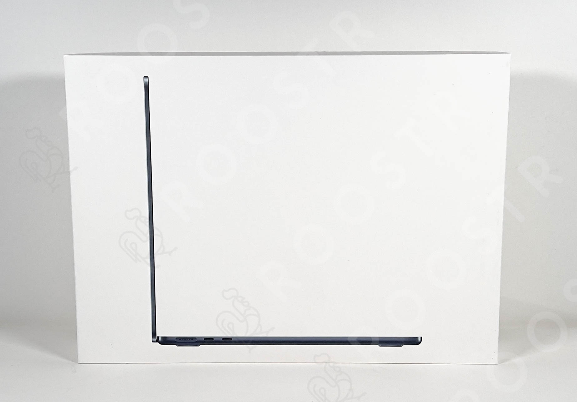 Apple MacBook Air 13 Apple MacBook Air 13