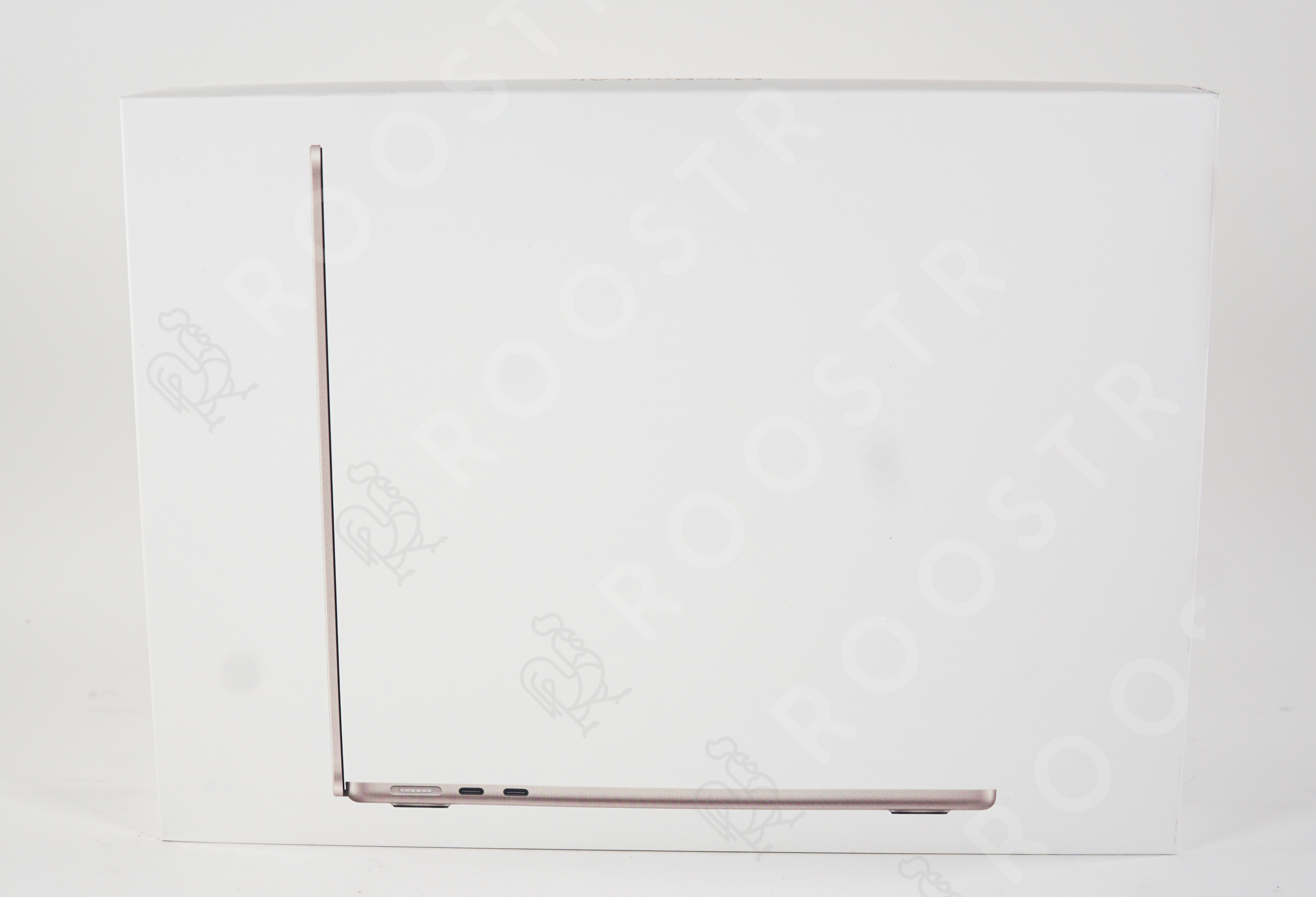 Apple MacBook Air 13
