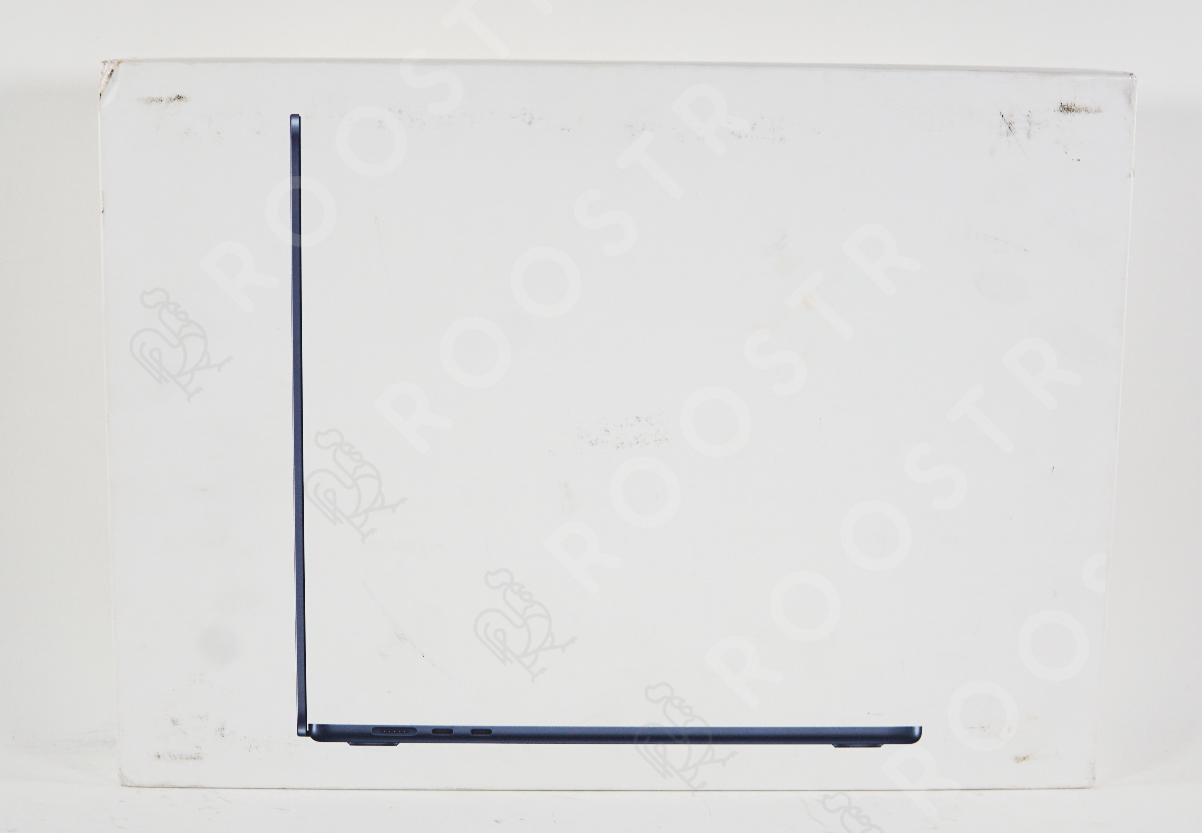 Apple MacBook Air 15