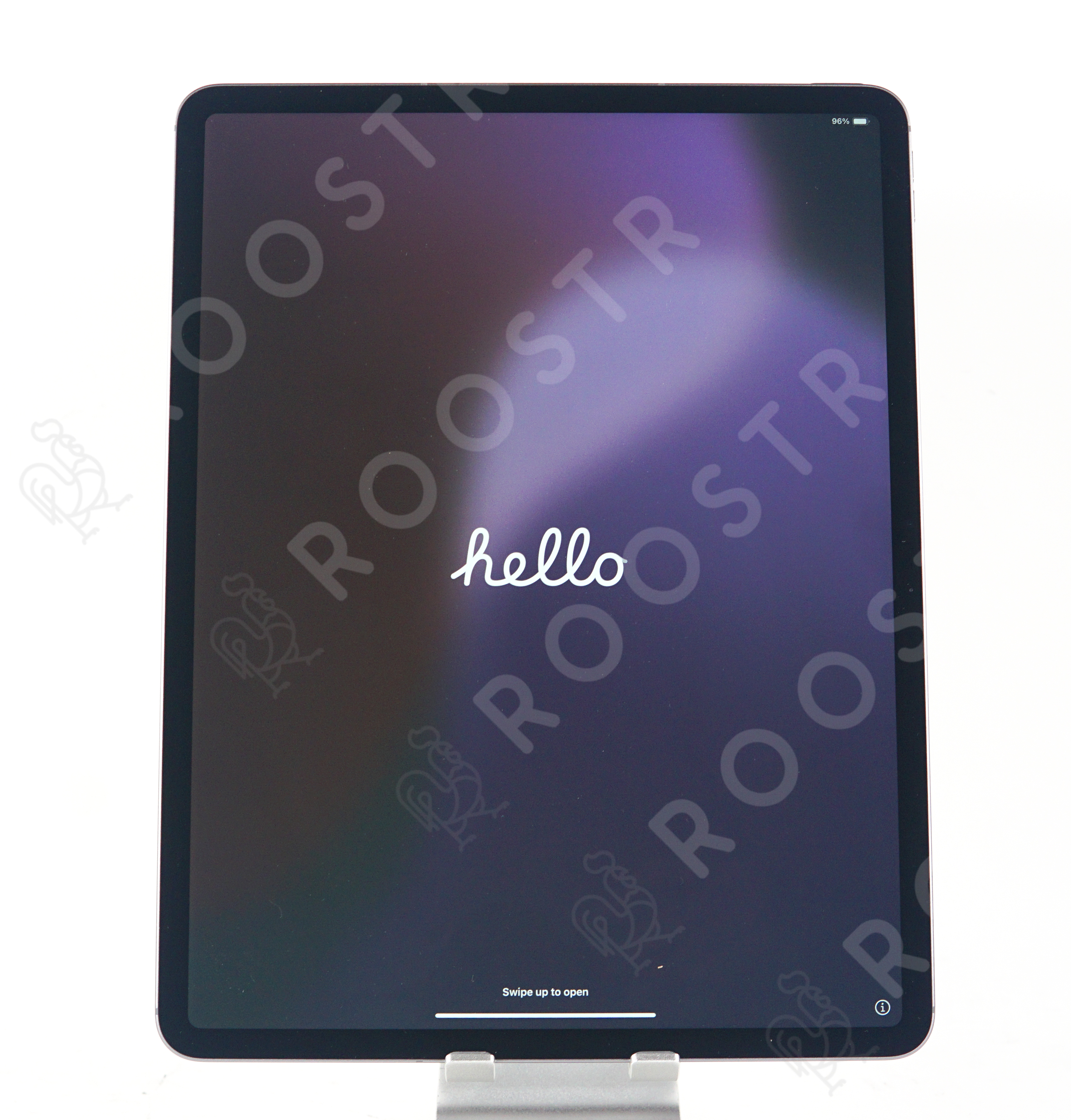 Apple iPad Air M3 Chip 13