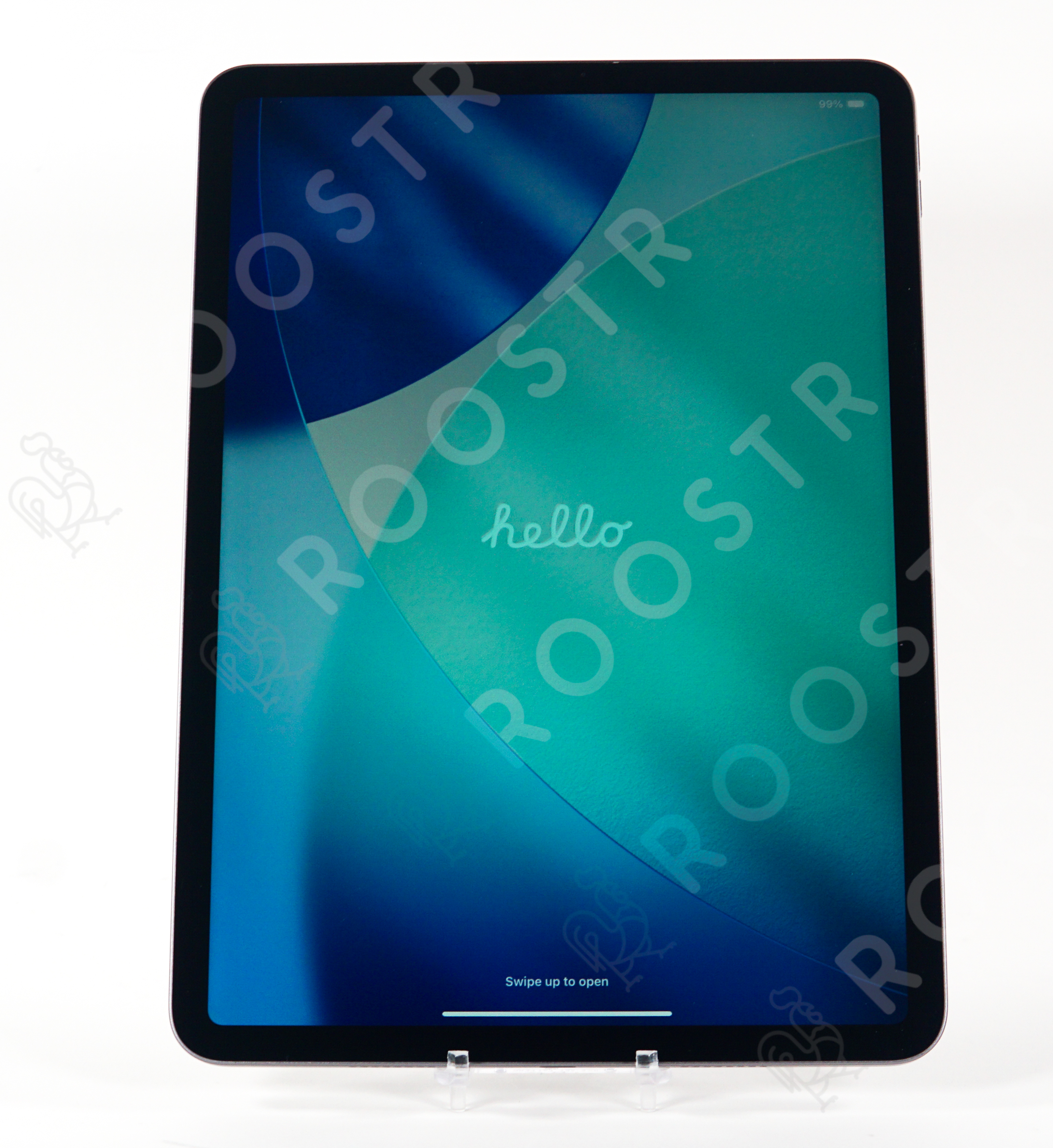 Apple iPad Pro 11