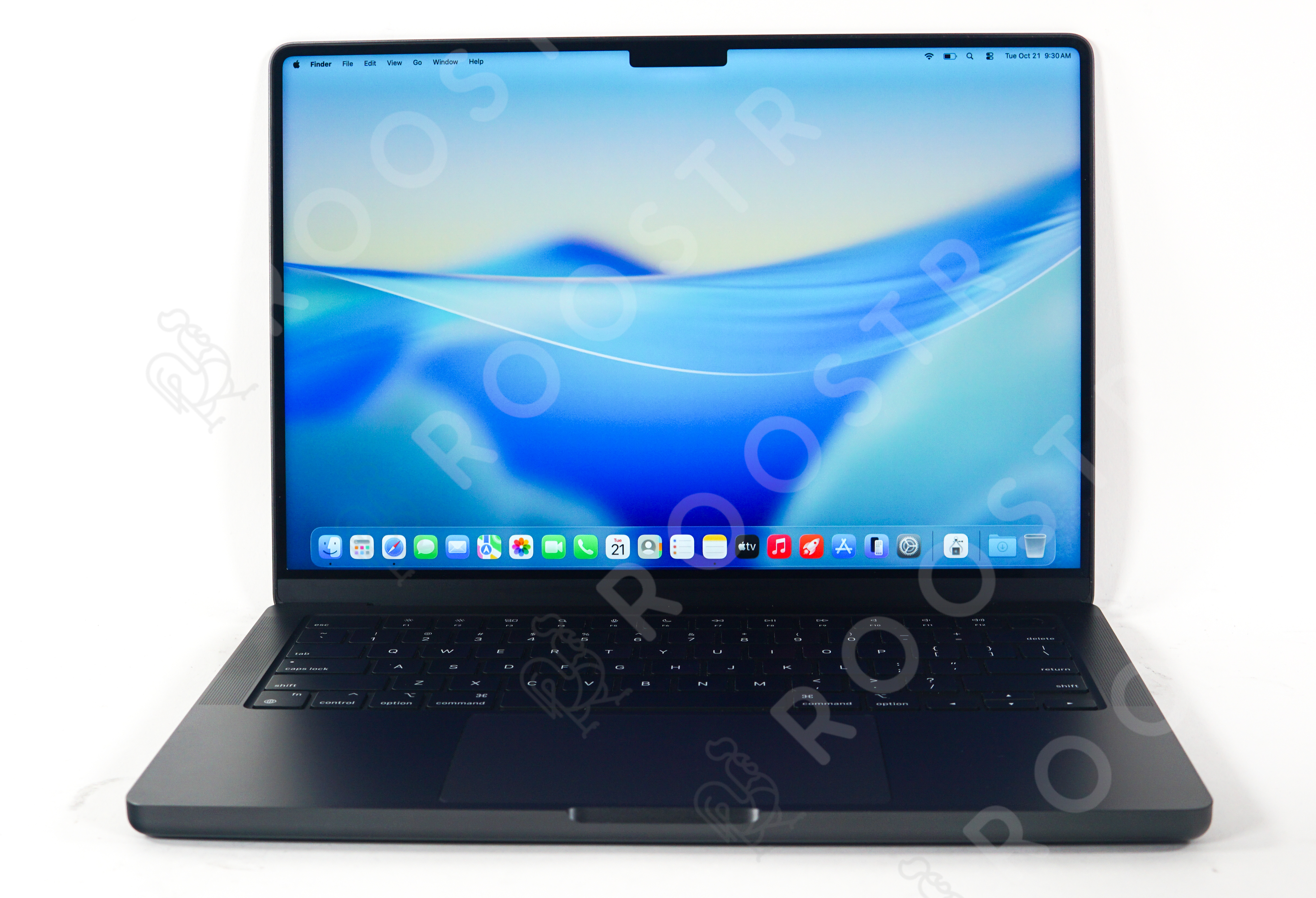 M3 Max 128GB 4TB MacBook Pro 14 スペースブラック 14-Inch M3 Pro MacBook Pro 18GB 512GB SSD Space Black | The Mizzou