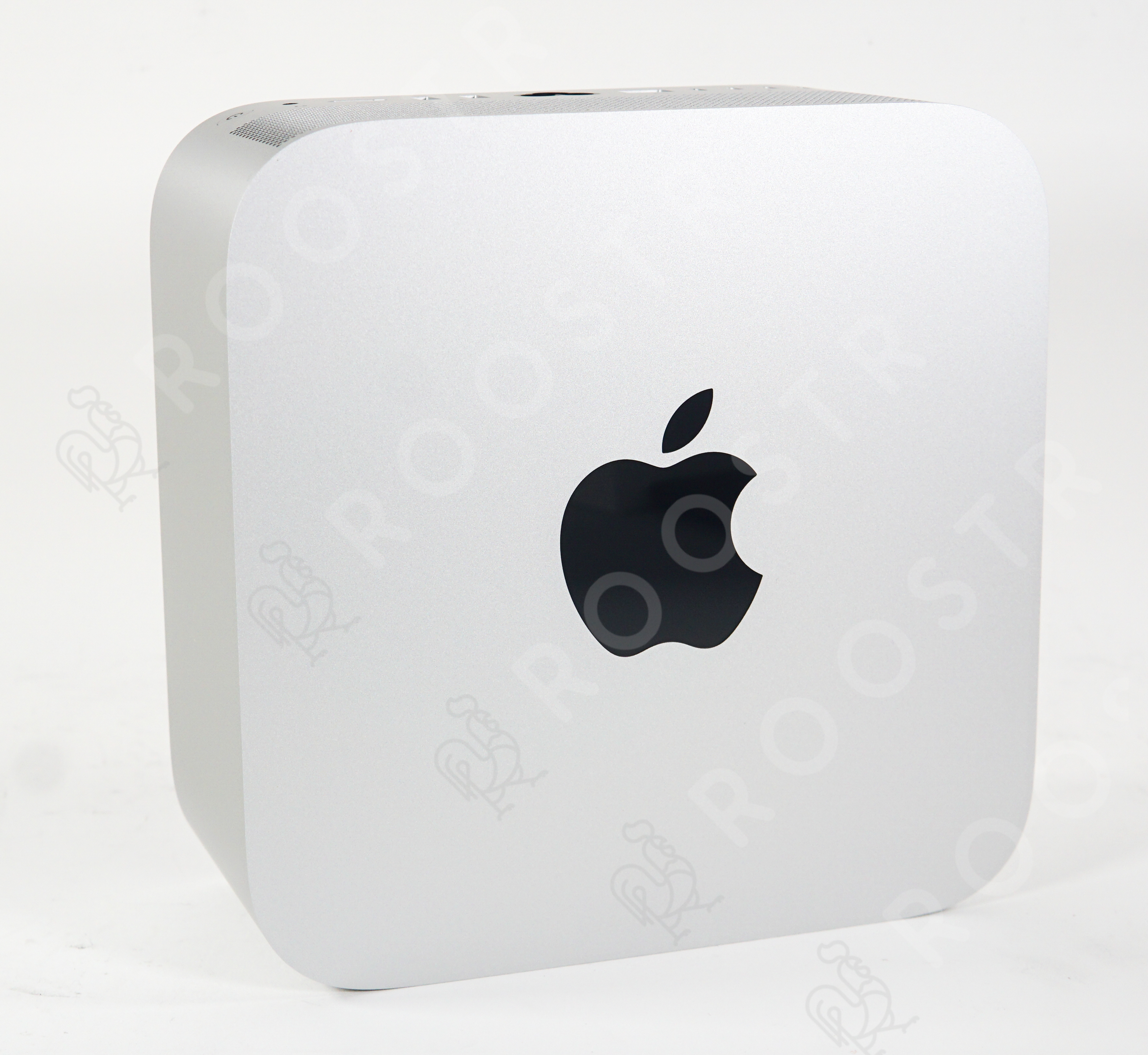 Apple Mac Studio M4 Max 32-Core 36GB RAM 512GB SSD 10GbE 2025