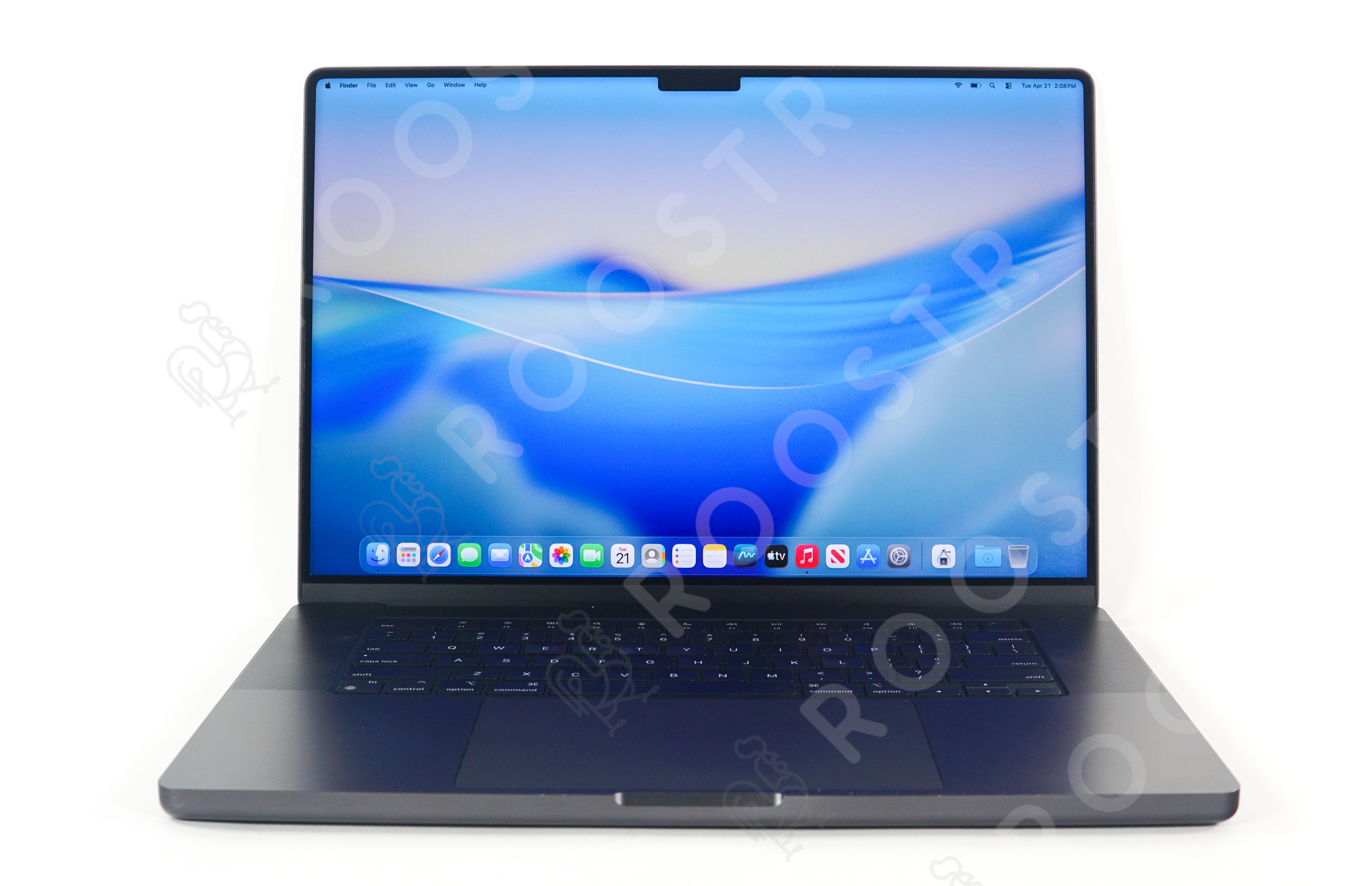 MacBook本体 MacBook Pro M3 Amazon.com: Apple 2023 MacBook Pro Laptop M3 Pro chip with 12‑core
