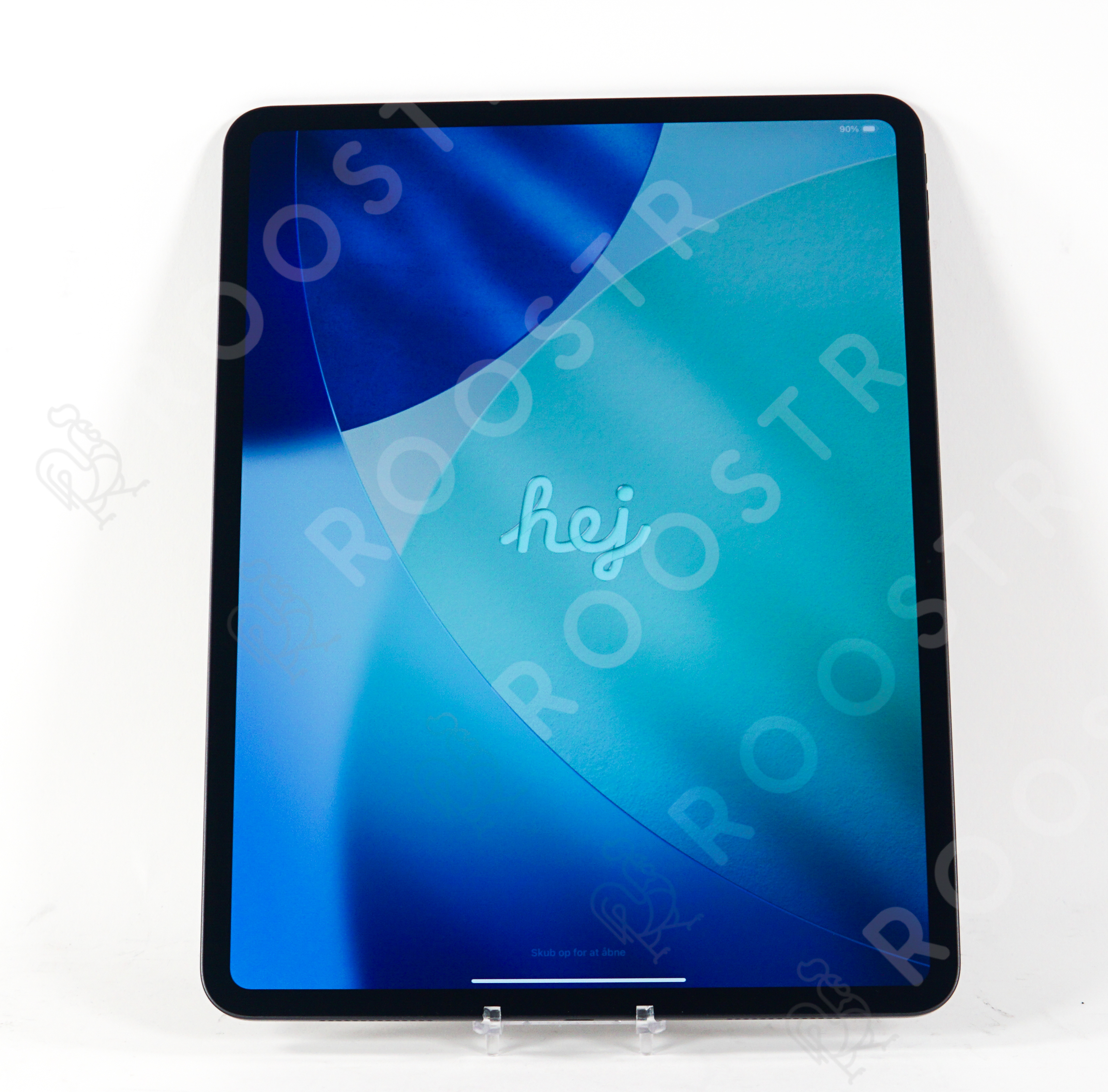 Apple iPad Pro 13