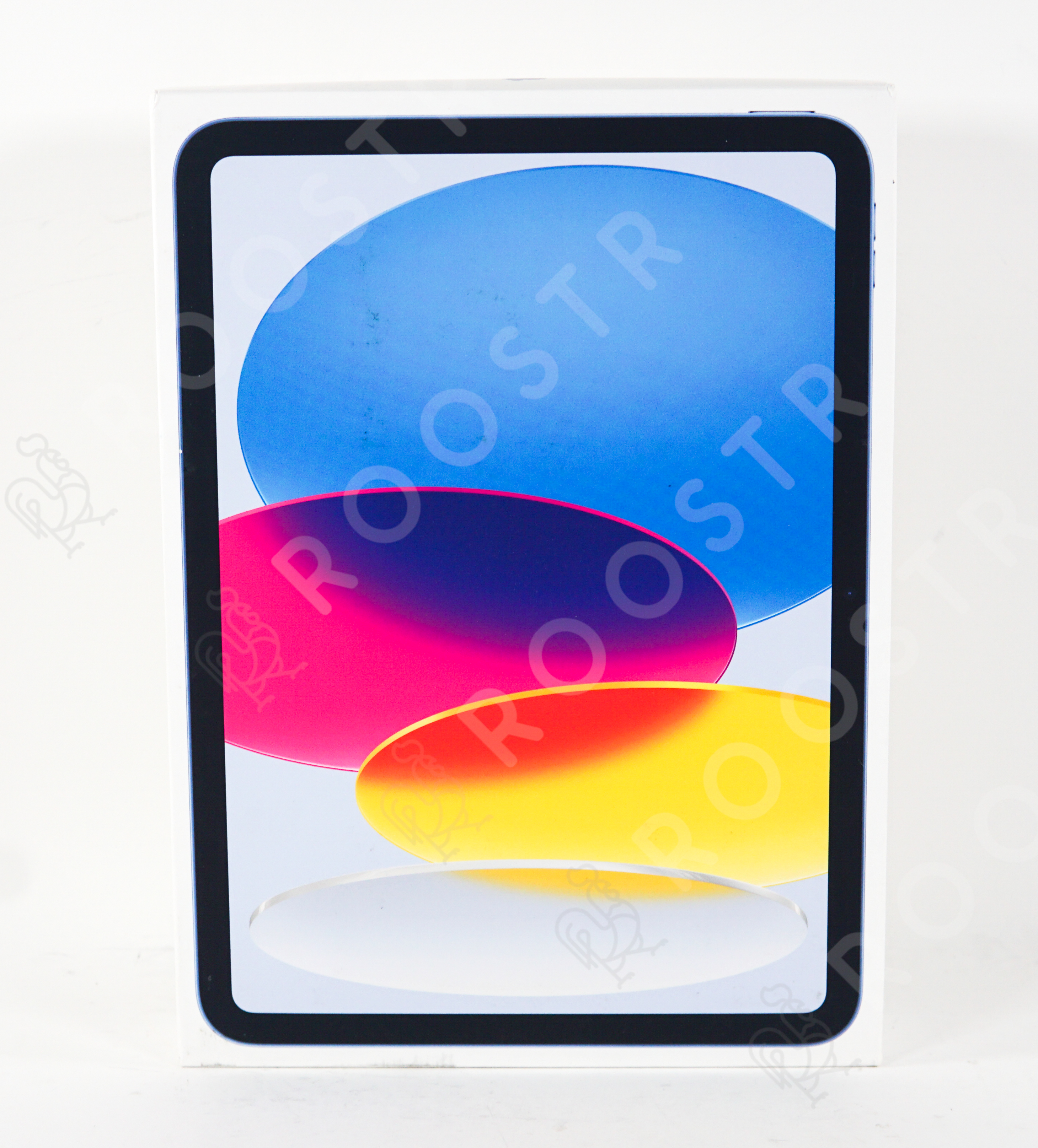 Apple iPad A16 11
