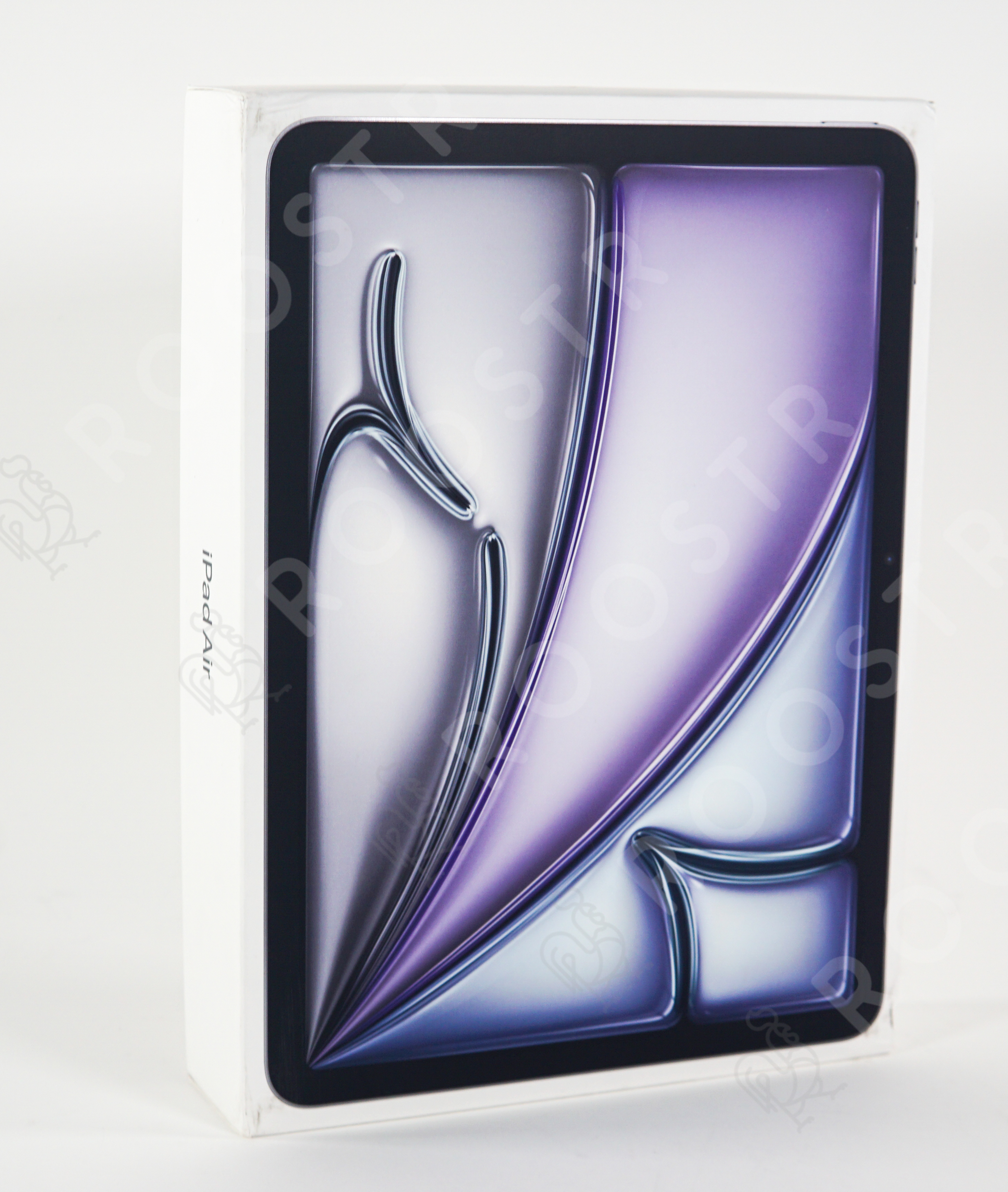 Apple iPad Air (M3) 2025モデル128GB Wi-Fi 2025 Apple 13-inch iPad Air M3, Built for Apple Intelligence, Wi