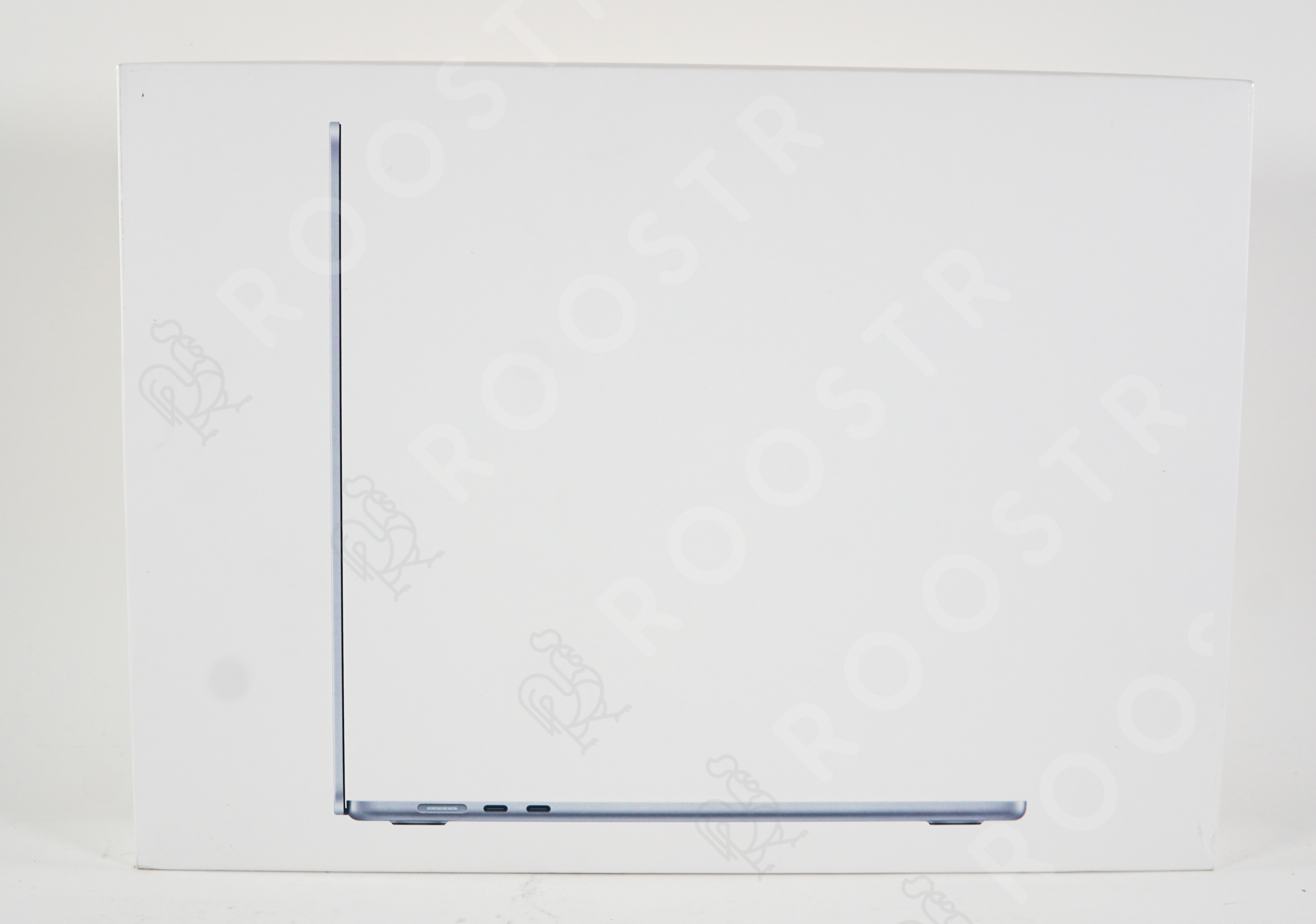 Macbook air M4 24GB 512GB/保証期間内/バッテリー100 MacBook Airを購入 - Apple（日本）