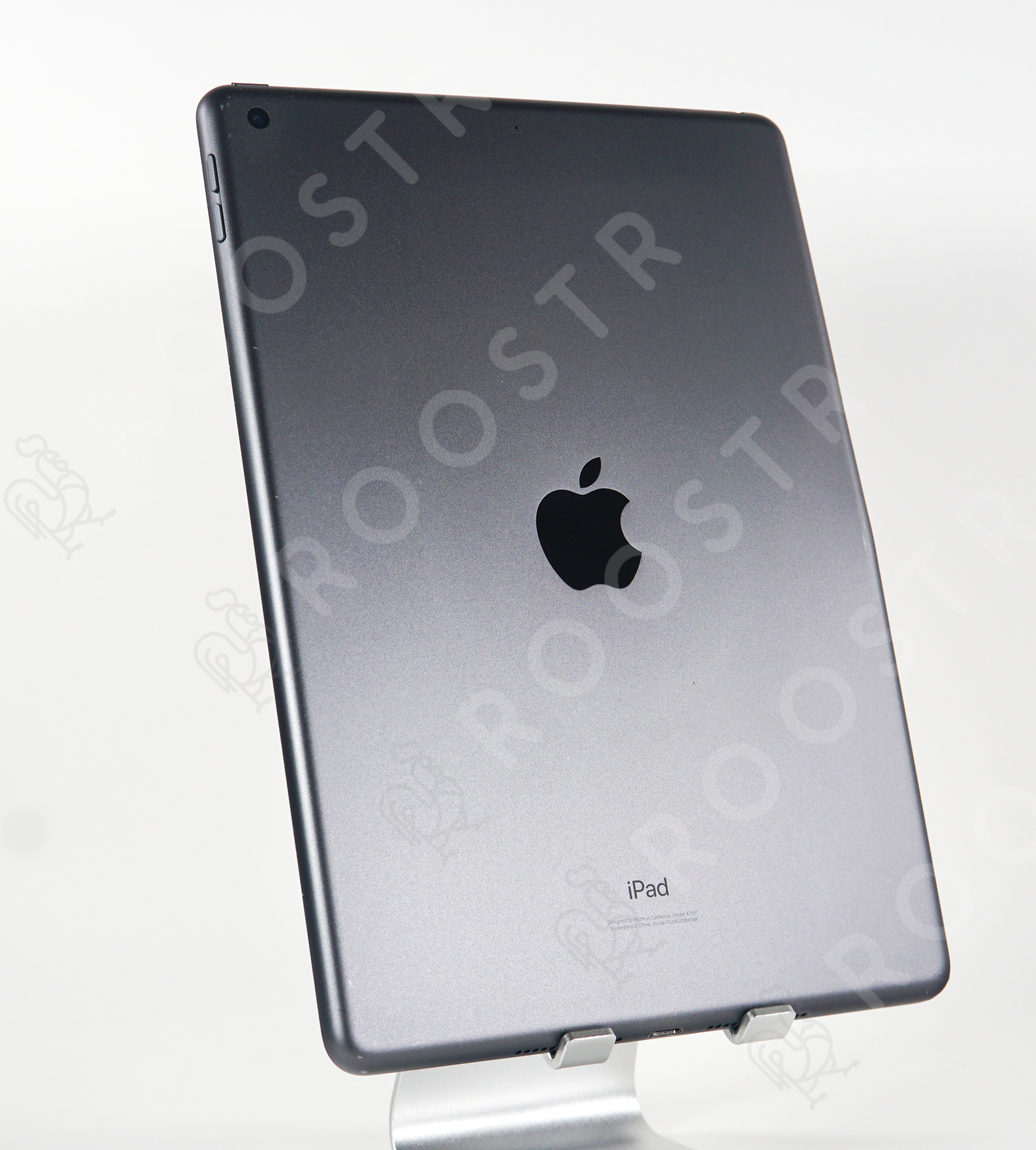 Apple iPad 10.2
